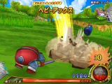 ドラゴンクエスト モンスターバトルロードビクトリー
