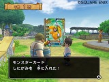 ドラゴンクエスト モンスターバトルロードビクトリー