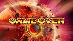 画像ギャラリー No.008のサムネイル画像 / PSP用「アースセイバーPlus」高難度の追加ステージを配信