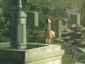 イシイジロウ氏がレベルファイブに移籍して挑む最新作「タイムトラベラーズ」，気になるテーマはタイムトラベル!？