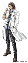 画像ギャラリー No.004のサムネイル画像 / イシイジロウ氏の新作「タイムトラベラーズ」がPSPとPS Vitaでリリースされることが決定！　3DS版と同時発売