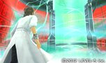 画像ギャラリー No.004のサムネイル画像 / 「タイムトラベラーズ」3DS版の体験版が7月25日より配信決定。伏見 雛が主人公のキャスター編と神谷壮馬が主人公の刑事編の冒頭部分がプレイできる