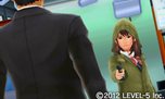 画像ギャラリー No.005のサムネイル画像 / 「タイムトラベラーズ」3DS版の体験版が7月25日より配信決定。伏見 雛が主人公のキャスター編と神谷壮馬が主人公の刑事編の冒頭部分がプレイできる