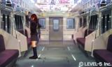タイムトラベラーズ