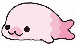 画像ギャラリー No.010のサムネイル画像 / 本日発売「まめゴマ3〜かわいいがいっぱい〜」，“ゴマ”達を紹介