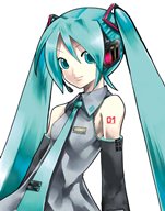 画像ギャラリー No.032のサムネイル画像 / パワーアップした冒険モードとは。「太鼓の達人DS ドロロン！ヨーカイ大決戦！！」，「ヨーカイ大決戦」やゲストキャラクターなどの最新情報を公開