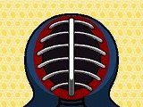 画像ギャラリー No.013のサムネイル画像 / 「コテ！　メン！」と叫ぶ苺？　「太鼓の達人DS ドロロン！ヨーカイ大決戦！！」ではどんちゃんの装備によって音色や見た目が変化