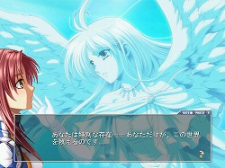 画像ギャラリー No.009のサムネイル画像 / 【PR】半ば理不尽な運命だって,美少女達と一緒なら戦える! 「Angelic Crest」のストーリー&戦闘モードの魅力に迫る