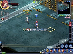 画像ギャラリー No.018のサムネイル画像 / 【PR】半ば理不尽な運命だって,美少女達と一緒なら戦える! 「Angelic Crest」のストーリー&戦闘モードの魅力に迫る