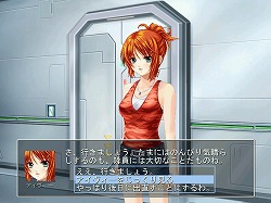 画像ギャラリー No.032のサムネイル画像 / 【PR】半ば理不尽な運命だって,美少女達と一緒なら戦える! 「Angelic Crest」のストーリー&戦闘モードの魅力に迫る
