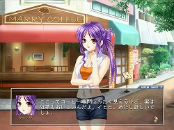 画像ギャラリー No.035のサムネイル画像 / 【PR】半ば理不尽な運命だって,美少女達と一緒なら戦える! 「Angelic Crest」のストーリー&戦闘モードの魅力に迫る