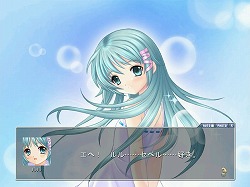 画像ギャラリー No.026のサムネイル画像 / 【PR】「Angelic Crest」の「戦略システム」は，箱庭シミュレーションファンも楽しめるゲーム内ゲームだ