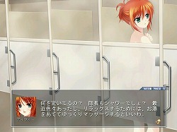 画像ギャラリー No.027のサムネイル画像 / 【PR】「Angelic Crest」の「戦略システム」は，箱庭シミュレーションファンも楽しめるゲーム内ゲームだ