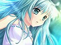 「Angelic Crest」，アップデートを実施。浪川大輔さんが声優を務める新キャラクター，聖騎士団団長「レイ」が登場