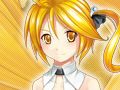 「Angelic Crest」の大型アップデート「時のトーラス」が本日実施。新たな物語には，井口裕香さんが一人二役を演じる双子「ロッテ」「レオ」が登場