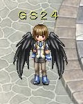 画像ギャラリー No.004のサムネイル画像 / 「Angelic Crest」,各種アイテムを割引&1000AP消費ごとに福引のチャンス