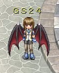 画像ギャラリー No.006のサムネイル画像 / 「Angelic Crest」,各種アイテムを割引&1000AP消費ごとに福引のチャンス