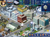 画像ギャラリー No.GAMES:G010885/002のサムネイル画像 / これはもはや完成の域か――円熟をみせるシリーズ最新作「龍が如く4 伝説を継ぐもの」を取り上げる,今週の「読者レビューPickUp!!」