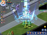 画像ギャラリー No.GAMES:G010885/003のサムネイル画像 / これはもはや完成の域か――円熟をみせるシリーズ最新作「龍が如く4 伝説を継ぐもの」を取り上げる,今週の「読者レビューPickUp!!」