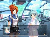画像ギャラリー No.GAMES:G010885/004のサムネイル画像 / これはもはや完成の域か――円熟をみせるシリーズ最新作「龍が如く4 伝説を継ぐもの」を取り上げる,今週の「読者レビューPickUp!!」