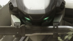 画像ギャラリー No.031のサムネイル画像 / ガンダムシリーズはもちろん，コードギアスやマクロスFの機体が一つの世界で共演する「Another Century’s Episode:R」今夏発売予定