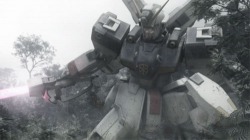 画像ギャラリー No.032のサムネイル画像 / ガンダムシリーズはもちろん，コードギアスやマクロスFの機体が一つの世界で共演する「Another Century’s Episode:R」今夏発売予定
