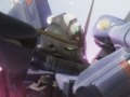ガンダムシリーズはもちろん，コードギアスやマクロスFの機体が一つの世界で共演する「Another Century’s Episode:R」今夏発売予定