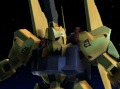 「Another Century’s Episode:R」の発売日が8月19日に決定。“百式”や“蜃気楼”など新たなプレイアブル機の情報も