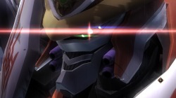 画像ギャラリー No.017のサムネイル画像 / 「Another Century’s Episode:R」，スピード感溢れる「チェイスモード」などのゲームシステムが明らかに。初回特典のZガンダム3号機にも要注目