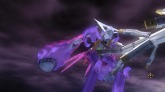 画像ギャラリー No.021のサムネイル画像 / 「Another Century’s Episode:R」，スピード感溢れる「チェイスモード」などのゲームシステムが明らかに。初回特典のZガンダム3号機にも要注目