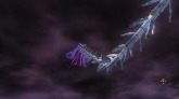画像ギャラリー No.022のサムネイル画像 / 「Another Century’s Episode:R」，スピード感溢れる「チェイスモード」などのゲームシステムが明らかに。初回特典のZガンダム3号機にも要注目
