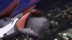 画像ギャラリー No.025のサムネイル画像 / 「Another Century’s Episode:R」，スピード感溢れる「チェイスモード」などのゲームシステムが明らかに。初回特典のZガンダム3号機にも要注目