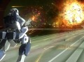 「Another Century’s Episode:R」，スピード感溢れる「チェイスモード」などのゲームシステムが明らかに。初回特典のZガンダム3号機にも要注目