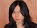 「Another Century's Episode:R」のイメージソング「Re：birth」を手がけた，Acid Black Cherryのyasuさんのインタビューを掲載