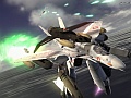 豪華な登場作品＆機体と歯応え十分のアクションがクセになる。ロボットアニメファンには注目のPS3「Another Century’s Episode:R」を紹介