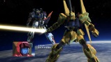 画像ギャラリー No.GAMES:G010886/002のサムネイル画像 / 「フロントミッション エボルヴ」と「Another Century’s Episode:R」,ロボットアクション2本を取り上げる今週の「読者レビューPickUp!!」