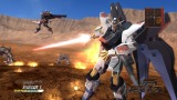 画像ギャラリー No.GAMES:G010886/004のサムネイル画像 / 「フロントミッション エボルヴ」と「Another Century’s Episode:R」,ロボットアクション2本を取り上げる今週の「読者レビューPickUp!!」