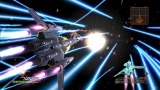 画像ギャラリー No.GAMES:G010886/006のサムネイル画像 / 「フロントミッション エボルヴ」と「Another Century’s Episode:R」,ロボットアクション2本を取り上げる今週の「読者レビューPickUp!!」