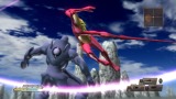 Another Century’s Episode:R