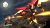 Another Century’s Episode:R