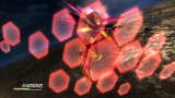 Another Century’s Episode:R