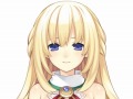 「超次元ゲイム ネプテューヌ」，架空のゲームギョウ界を守護する女神達の続報が公開。ゲームメーカー擬人化キャラの詳細も明らかに