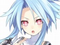 「超次元ゲイム ネプテューヌ」，好きな画像を召喚できる「エディット」システムの詳細が明らかに。プレイ映像を含んだ最新ムービーも公式サイトで公開中