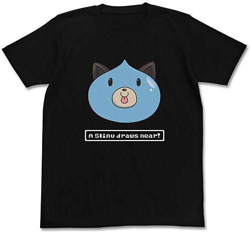 画像ギャラリー No.004のサムネイル画像 / 「超次元ゲイム ネプテューヌ」，11月発売のTシャツやストラップなどが公開