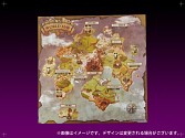 画像ギャラリー No.006のサムネイル画像 / 「ネプテューヌ シェアコンプリート ディスクス」,外箱とショップ特典が公開