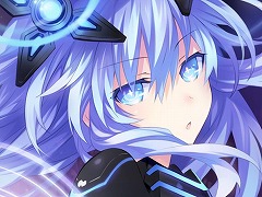 「ネプテューヌ」シリーズ15周年を記念したテーマソングの制作が決定。ボーカルは田中理恵さんが担当し，歌詞の募集を開始