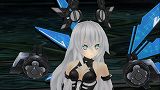 超次元ゲイム ネプテューヌ