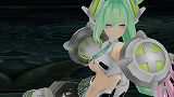 超次元ゲイム ネプテューヌ