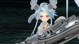 超次元ゲイム ネプテューヌ