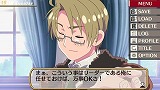学園ヘタリアPortable